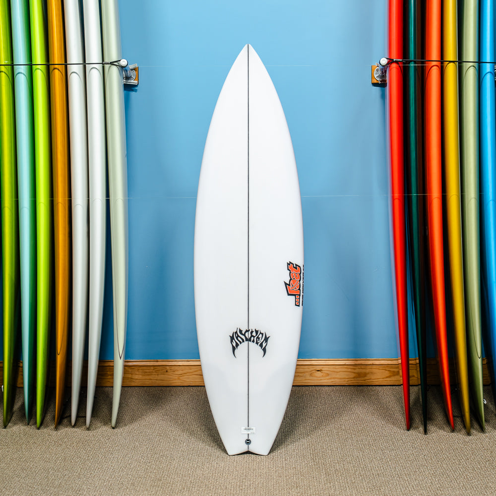 Lost Sub Driver 3.0 Swallow PU/Poly 5'8"