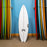 Lost Sub Driver 3.0 Swallow PU/Poly 5'9"