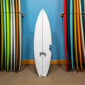 Lost Sub Driver 3.0 Swallow PU/Poly 5'9"