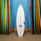 Lost Sub Driver 3.0 Swallow PU/Poly 5'9"