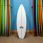 Lost Sub Driver 3.0 Swallow PU/Poly 5'9"