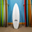 Lost Sub Driver 3.0 Swallow PU/Poly 5'9"