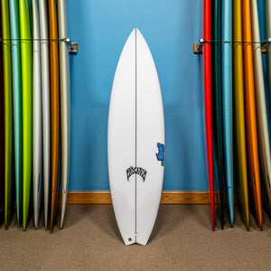 Lost Sub Driver 3.0 Swallow PU/Poly 5'9"