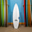 Lost Sub Driver 3.0 Swallow PU/Poly 5'9"