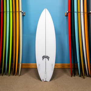 Lost Sub Driver 3.0 Swallow PU/Poly 5'10"