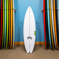 Lost Sub Driver 3.0 Swallow PU/Poly 5'10"