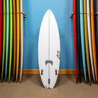 Lost Sub Driver 3.0 Swallow PU/Poly 5'10"