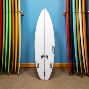 Lost Sub Driver 3.0 Swallow PU/Poly 5'10"