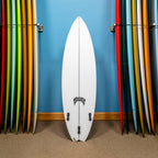 Lost Sub Driver 3.0 Swallow PU/Poly 5'11"