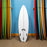 Lost Sub Driver 3.0 Swallow PU/Poly 5'11"
