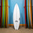 Lost Sub Driver 3.0 Swallow PU/Poly 5'11"
