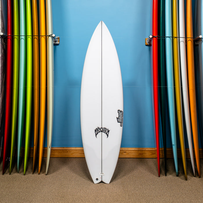 Lost Sub Driver 3.0 Swallow PU/Poly 5'11"