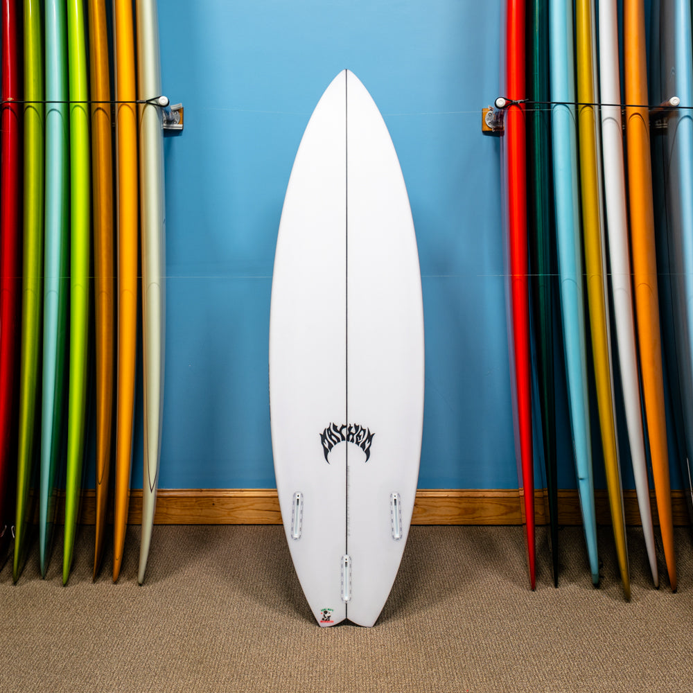 Lost Sub Driver 3.0 Swallow PU/Poly 5'11"