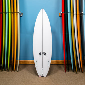 Lost Sub Driver 3.0 Swallow PU/Poly 5'11" — Alternate View