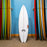 Actual Board: Lost Sub Driver 3.0 Swallow PU/Poly 5'11" — 29.75L
