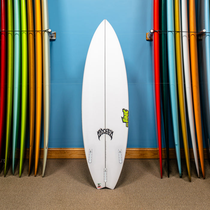 Lost Sub Driver 3.0 Swallow PU/Poly 6'0"