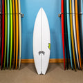 Lost Sub Driver 3.0 Swallow PU/Poly 6'0"