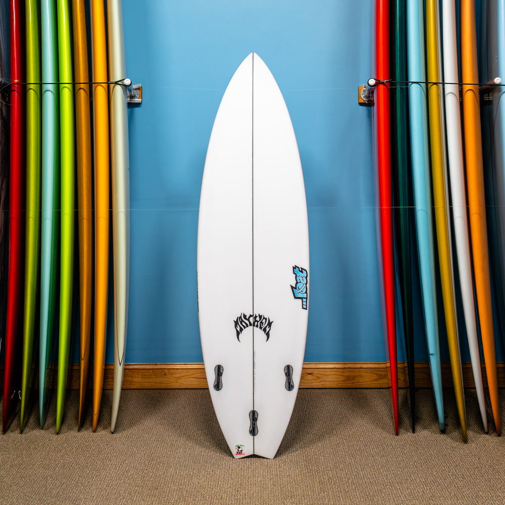 Lost Sub Driver 3.0 Swallow PU/Poly 6'0"