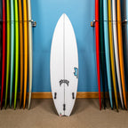 Lost Sub Driver 3.0 Swallow PU/Poly 6'0"