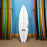 Actual Board: Lost Sub Driver 3.0 Swallow PU/Poly 6'0" — 30.7L