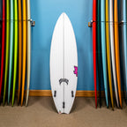 Lost Sub Driver 3.0 Swallow PU/Poly 6'1"