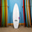 Lost Sub Driver 3.0 Swallow PU/Poly 6'1"