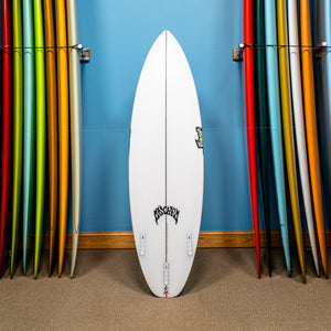 Lost Sub Driver 3.0 Swallow PU/Poly 6'1"