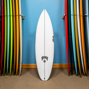 Lost Sub Driver 3.0 Swallow PU/Poly 6'1"