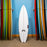 Lost Sub Driver 3.0 Swallow PU/Poly 6'1"