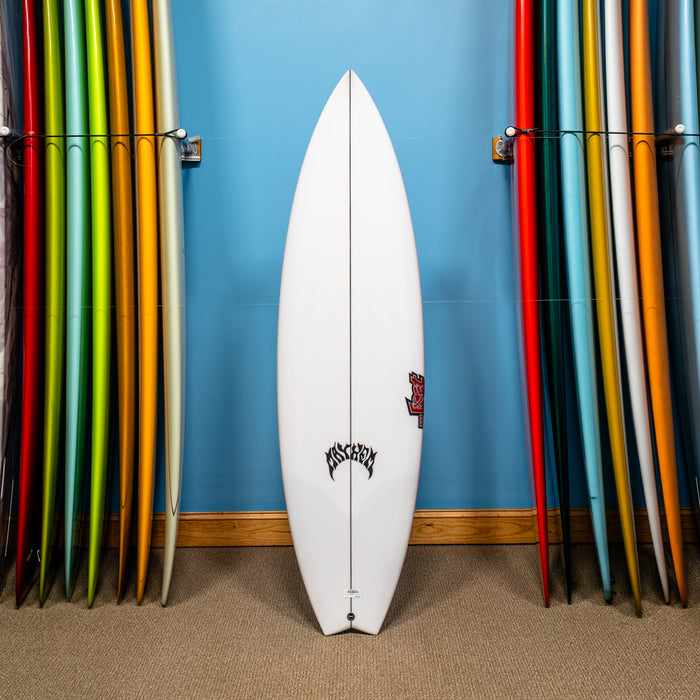 Lost Sub Driver 3.0 Swallow PU/Poly 6'1"
