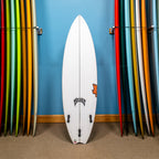 Lost Sub Driver 3.0 Swallow PU/Poly 6'2"
