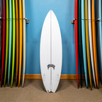 Lost Sub Driver 3.0 Swallow PU/Poly 6'3"