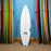 Lost Sub Driver 3.0 Swallow PU/Poly 6'3"