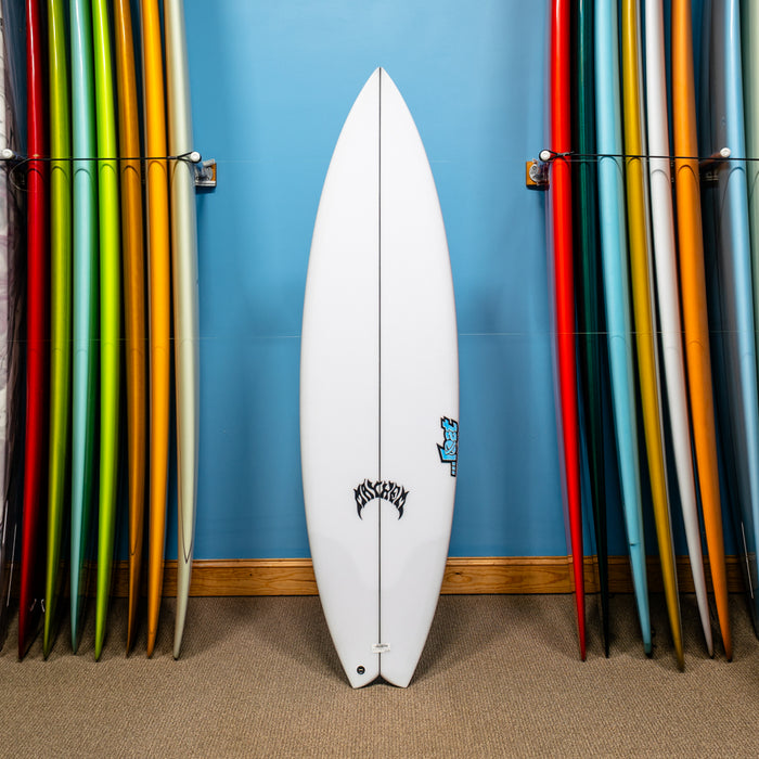 Lost Sub Driver 3.0 Swallow PU/Poly 6'3"
