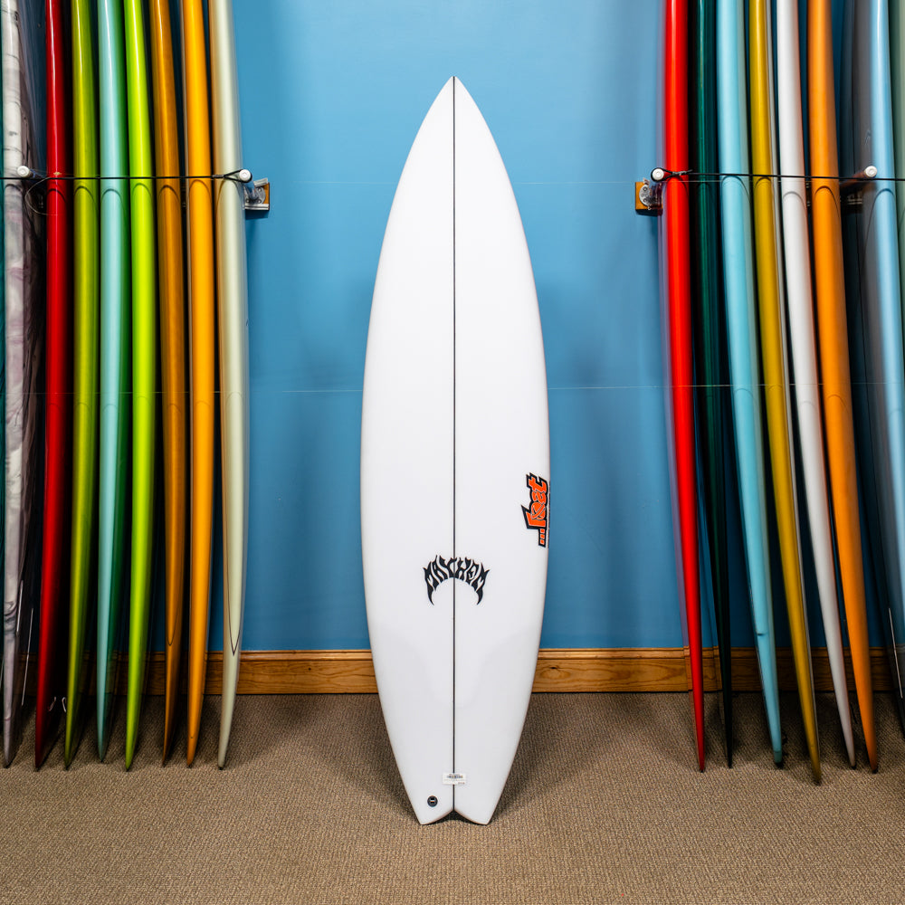 Lost Sub Driver 3.0 Swallow PU/Poly 6'4"