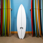 Lost Sub Driver 3.0 Swallow PU/Poly 6'5"