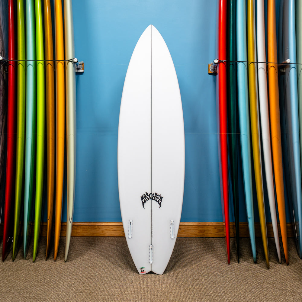 Lost Sub Driver 3.0 Swallow PU/Poly 6'6"