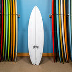 Lost Sub Driver 3.0 Swallow PU/Poly 6'6"