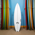 Lost Sub Driver 3.0 Swallow PU/Poly 6'6"