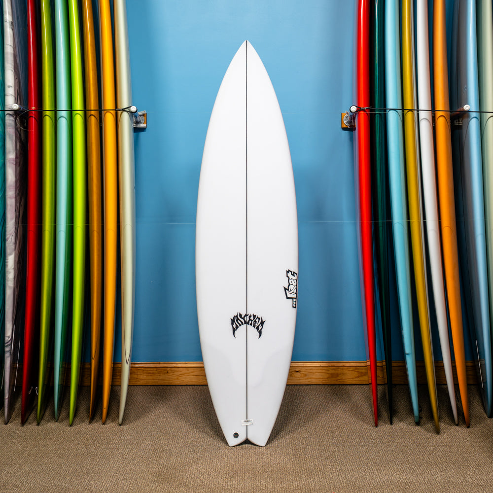 Lost Sub Driver 3.0 Swallow PU/Poly 6'6"