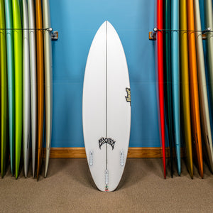 Lost Big Rig Driver PU/Poly 5'10"