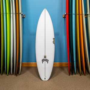 Lost Big Rig Driver PU/Poly 5'10"