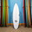 Actual Board: Lost Big Rig Driver PU/Poly 6'2" — 35.9L