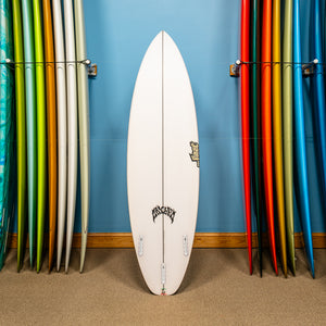 Lost Big Rig Driver PU/Poly 6'5"