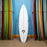 Actual Board: Lost Big Rig Driver PU/Poly 6'8" — 43L
