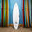 Actual Board: Lost Big Rig Driver PU/Poly 7'0" — 48.25L