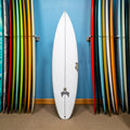 Lost Big Rig Driver PU/Poly 7'0"