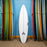Actual Board: Lost Big Rig Driver PU/Poly 7'0" — 48.25L