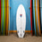 Lost California Mid PU/Poly 6'0"