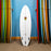 Lost California Mid PU/Poly 6'1"